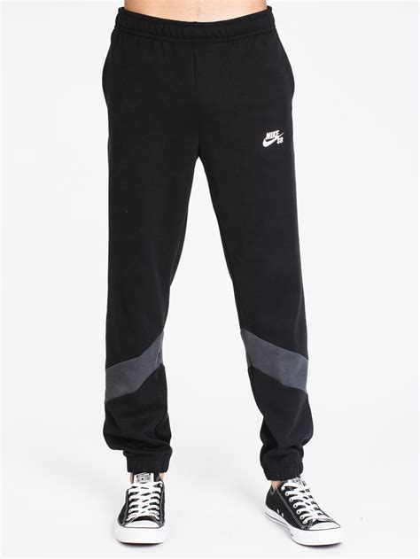 track pants clearance